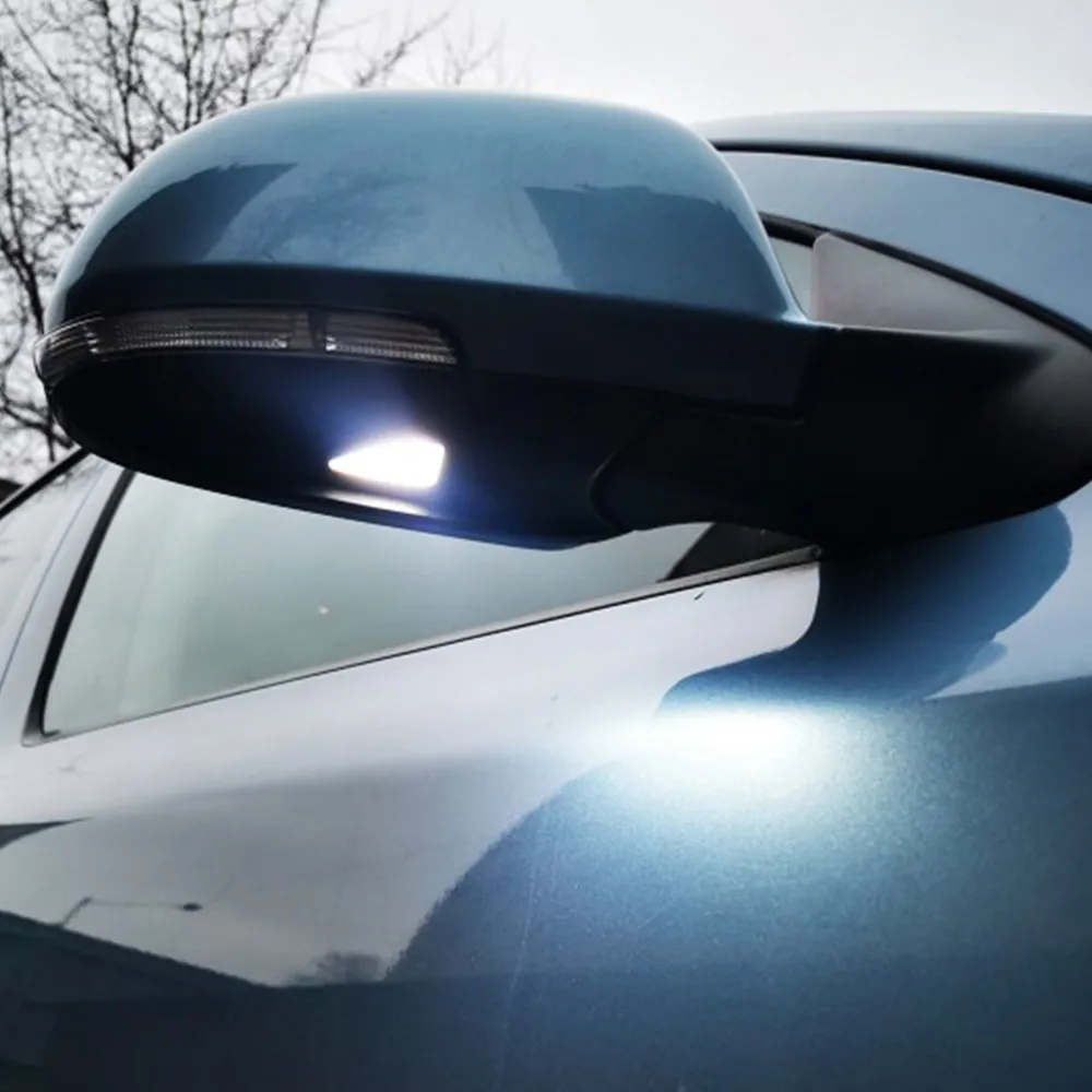 CANBUS ȭƮ LED ̵ ̷ ۵ , ڴ  MK2 Ÿ MK2 MK3 1Z 5E  ̷ , ڵ ,  , 2 
