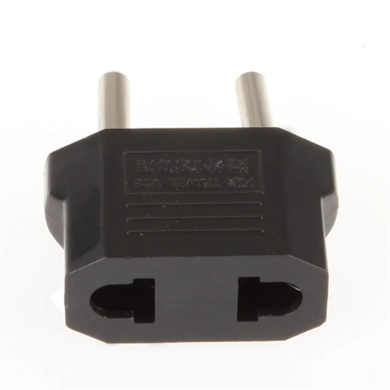 1471-description-1-l0.jpg