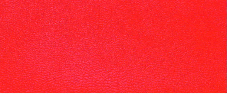 A5