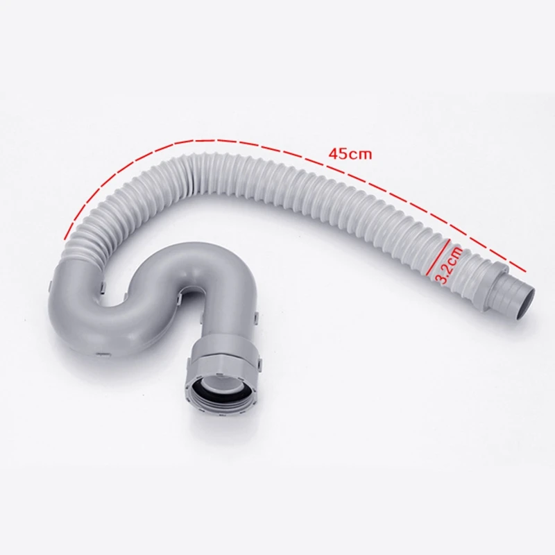 12563895769_1831566324_副本