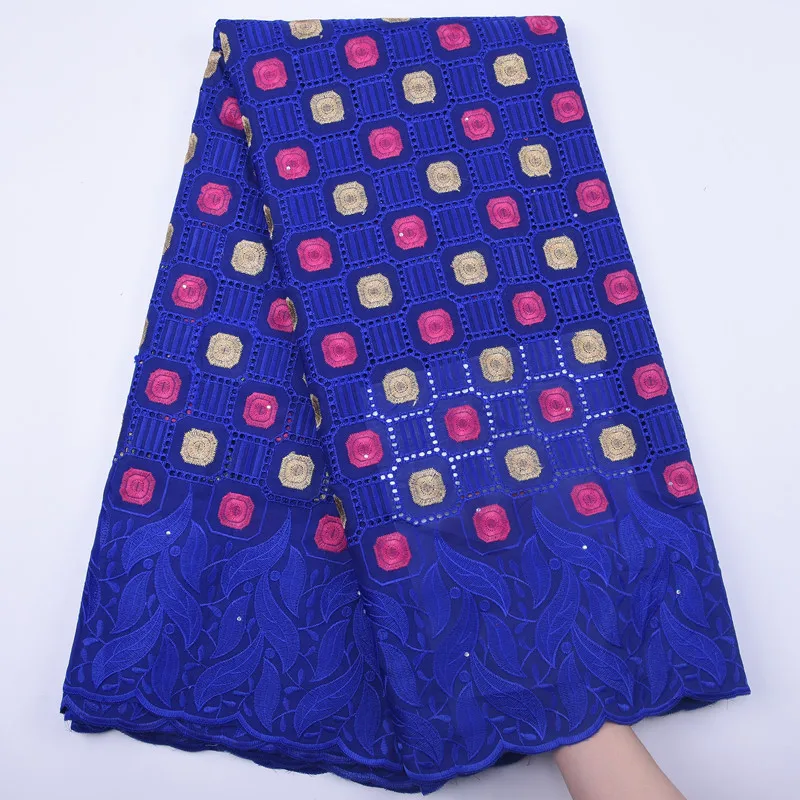 H7e603165b07c4997b3ab28dac46a55daG