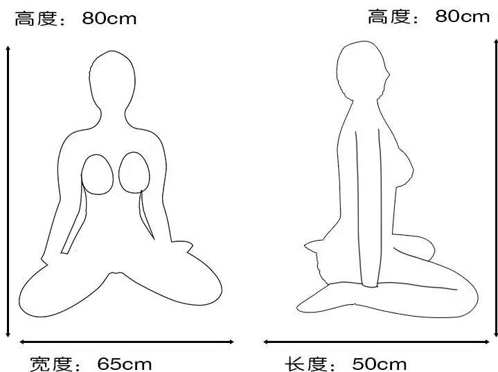 QQ截图20191020195030