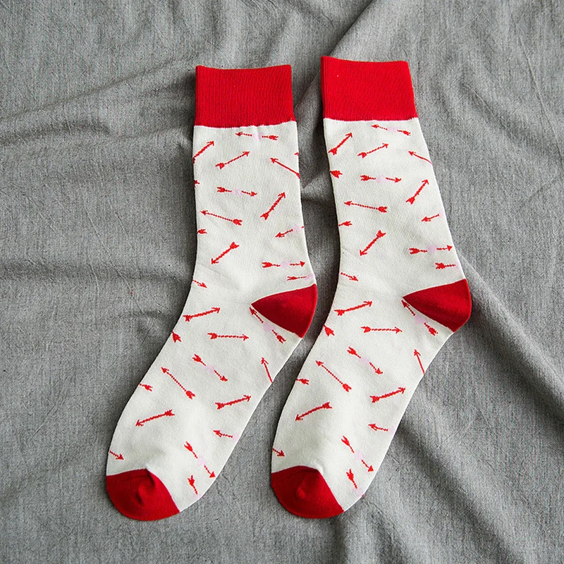 1 пара носков женские японские новые Харадзюку Мультяшные животные женские носки без пятки уличные повседневные носки для скейтборда женские носки