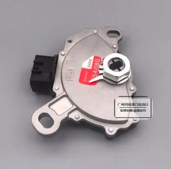 

for Chevrolet Captiva old 2.4 transmission gearbox gear switch startshift switch original