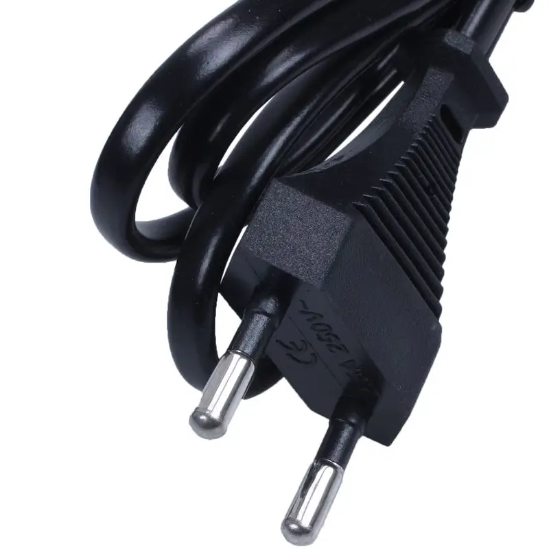 New-220V, Ремесла стеклянная линза светодиодный настольная Лупа Свет 5X 10X настольная Лупа Инструменты для ремонта с 40 светодиодный s подставкой(ЕС штекер