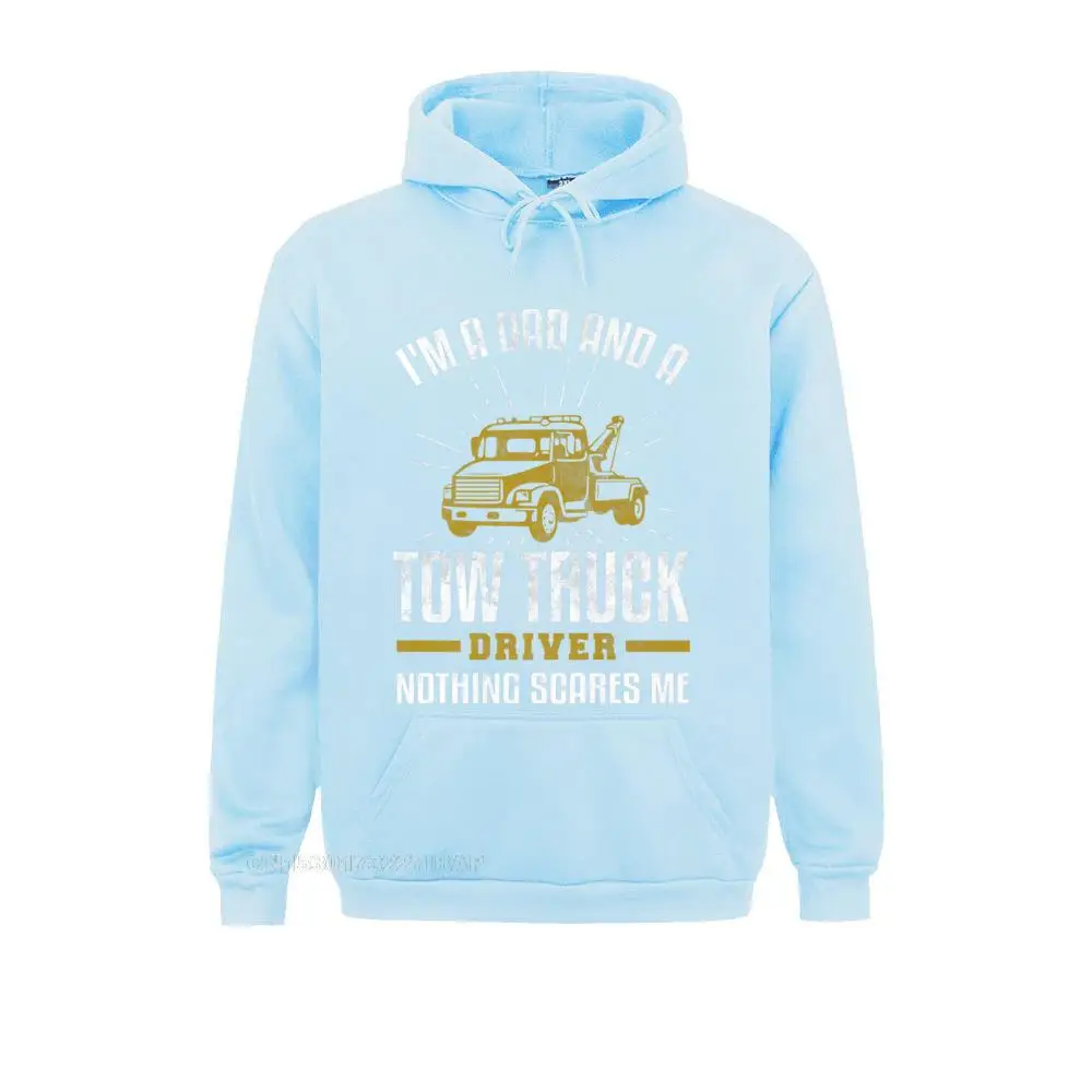 Holiday3D Printed Long Sleeve Hoodies Summer Fall Classic Hoods Mens Sweatshirts 33120 light