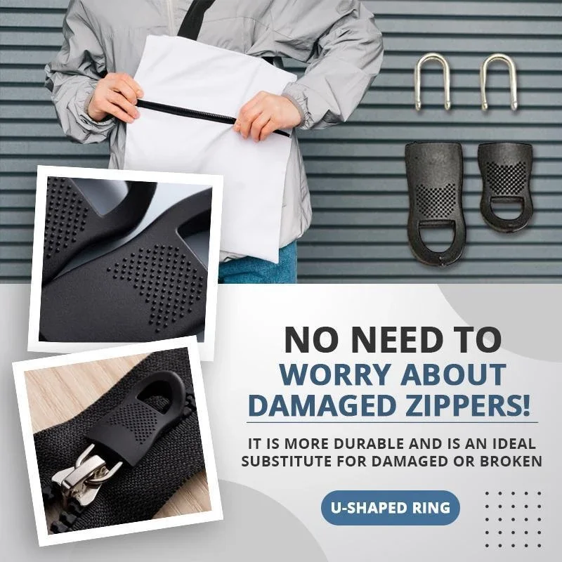 3_8df9bc15-a745-4ce2-9a57-4f82e5a2167d