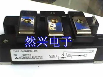 

CM200E3U-12H CM200DU-12F CM300DU-24F CM300DU-12F--RXDZ