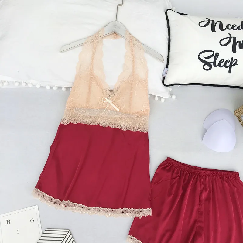 12740493175_383628695