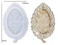 Leaf 02