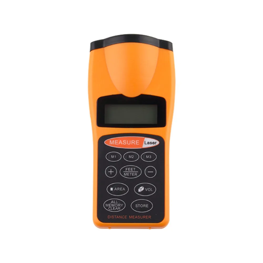 CP-3007 laser distance meter measurer laser rangefinder medidor trena digital rangefinders hunting laser measuring tape CP-3007 laser distance meter measurer laser rangefinder medidor trena digital rangefinders hunting laser measuring tape