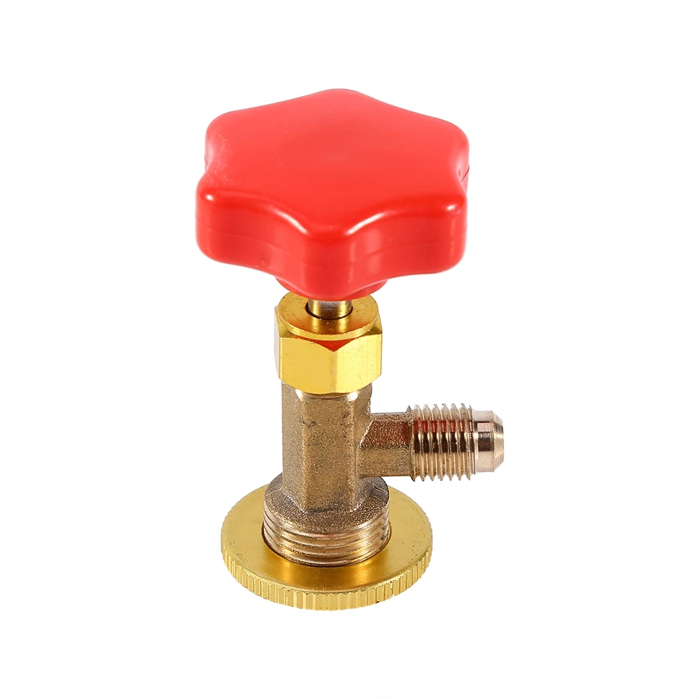 Car Repair Tool