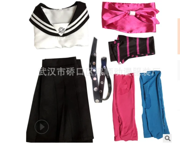 QQ截图20200712202744