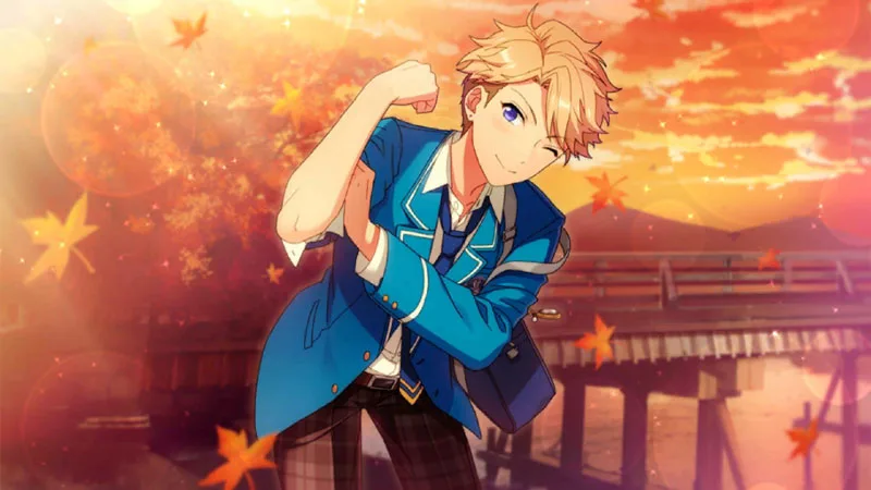 HTB1J3NaThTpK1RjSZFKq6y2wXXai