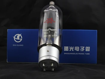 

NEW 1PCS HIFI use for Shuguang Tube 805 FU-5