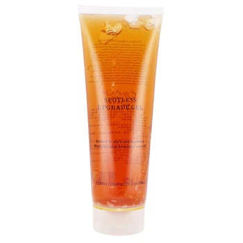 Body Slimming Gel-A
