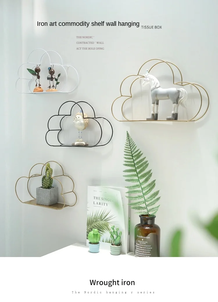 gGqUif2gxdSGFui65Mke1DiUcQKIGi96lAxd