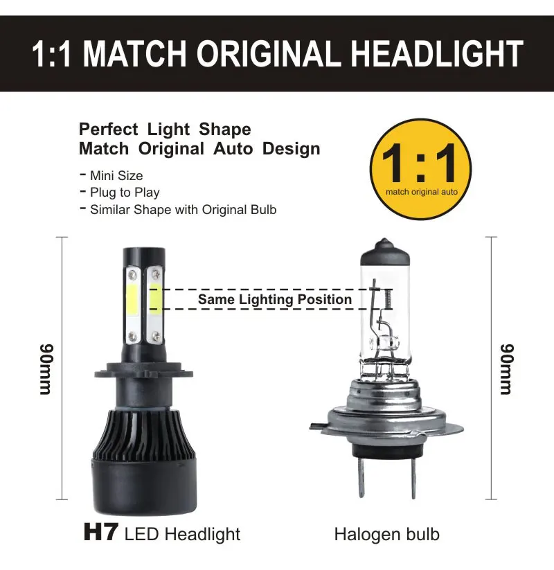 H41b38f7d20124f3899eb2fd90a604e07s