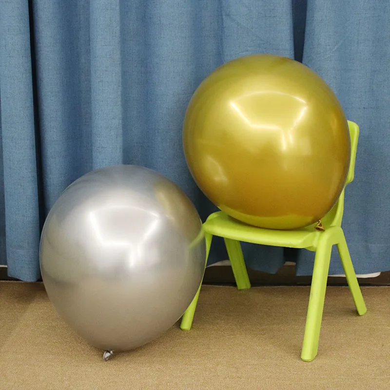 O1CN01otUYun1PYiR4thSOs_!!0-item_pic