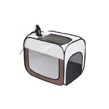 

Pet Drying Box Cat Drying Box Cat Folding Household Pet Drying Bag Cat Drying Box Water Blowing Machine