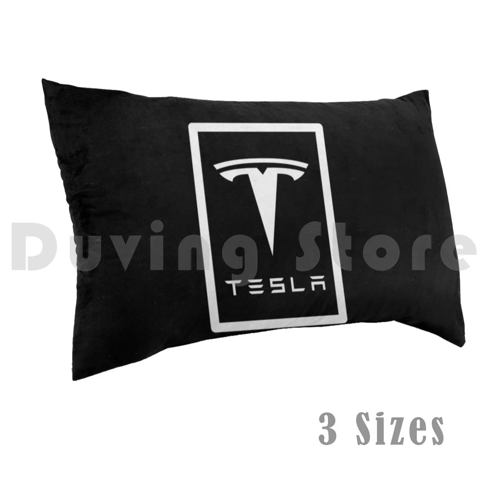 Federa Tesla Fai Da Te 50X75 Tesla Tesla Motori Veicolo Elettrico Tesla Modello S Tesla Modello X Tesla Modello 3 Tesla