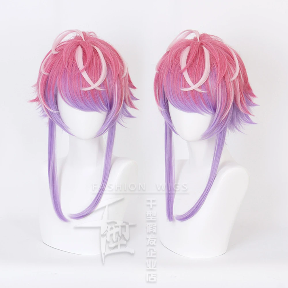 ι  Ʋ ָ MIC Amemura Ramuda ª  ڽ ǻ    ռ Ӹ  +  