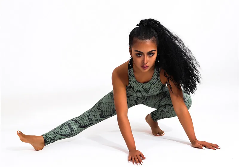 11089627081_1077041442