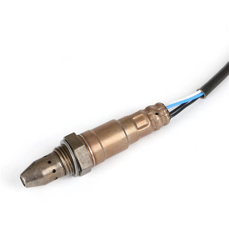 Good Quality Oxygen Sensor 22693-3TA0A Fits For 2013-2017 Nissan Altima 2.5L-L4 oem 234-9133 211500-7600 2349133 2115007600 2