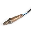 Good Quality Oxygen Sensor 22693-3TA0A Fits For 2013-2017 Nissan Altima 2.5L-L4 oem 234-9133 211500-7600 2349133 2115007600 2