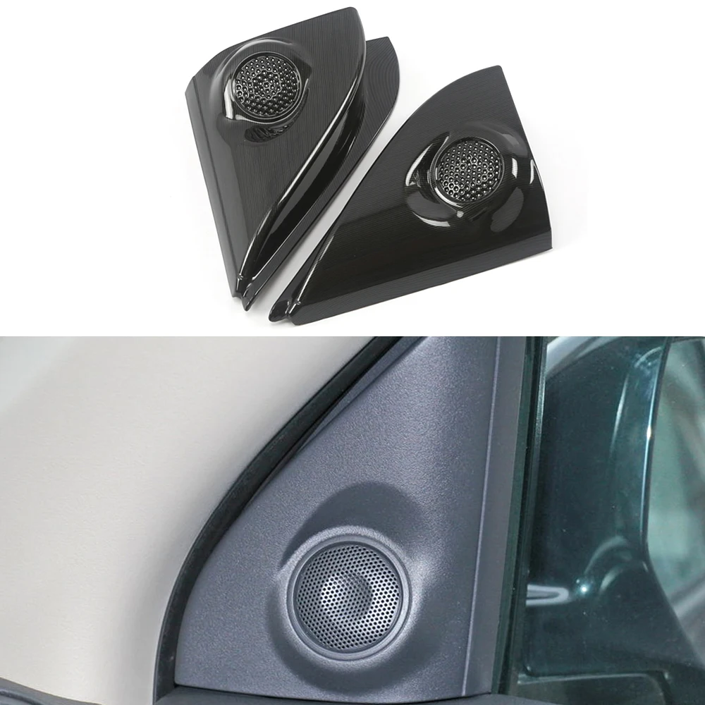 Outlander 17 A Column 01