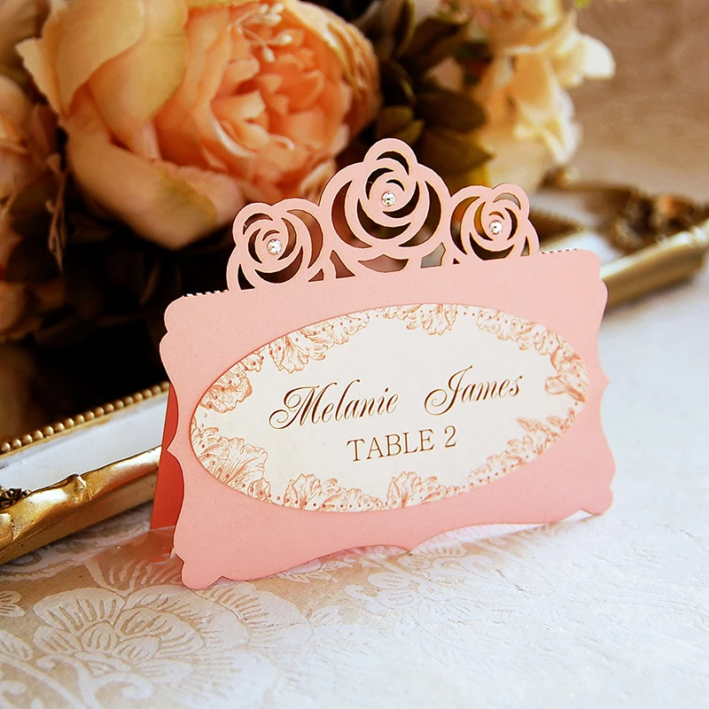  Wedding Invitation Dies Scrapbooking Metal Cutting Dies New 2019 Valentine's Day Decoration Craft D - 32998596231