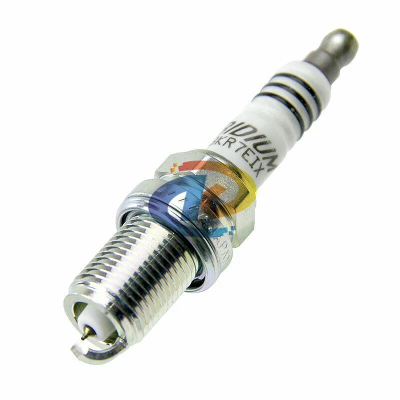 s-l1600 (1)
