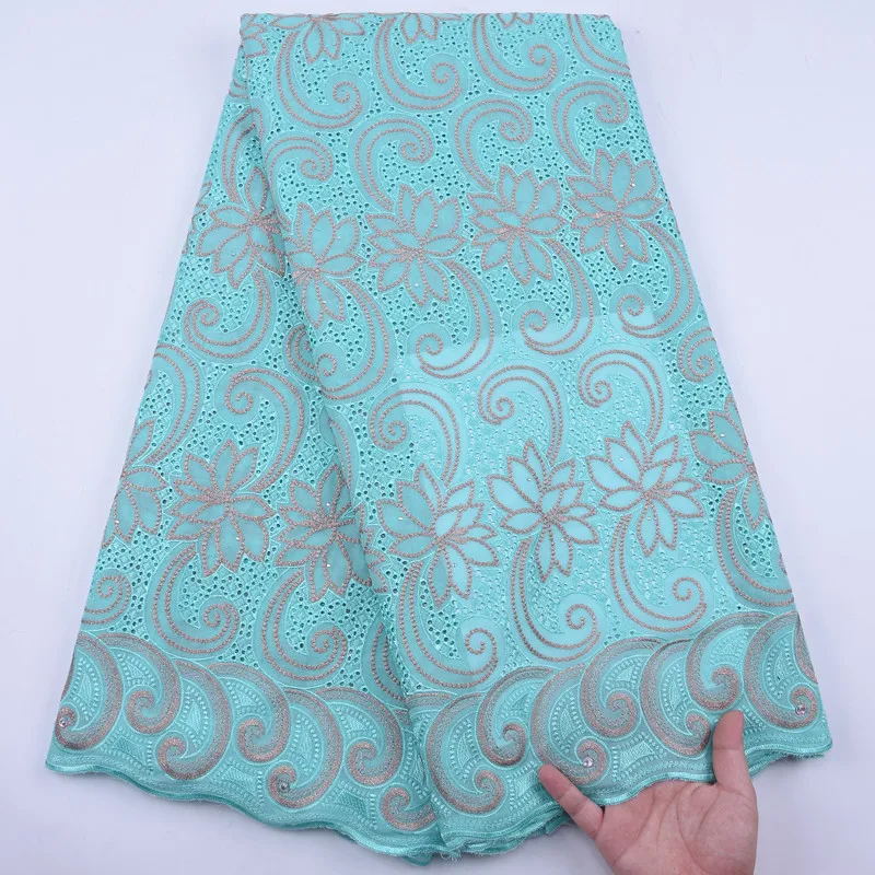 Hc35e3b8231f74187b70e61bf3b8f0fc5h