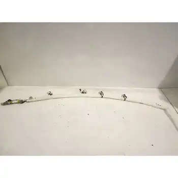 

30642747 30615567 Airbag Curtain Front Left Volvo S40 Sedan 1.8 Momentum