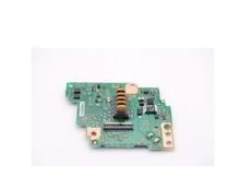 Top cover control flsh drive board/PCB Repair parts For Nikon D7200 SLR | Электроника