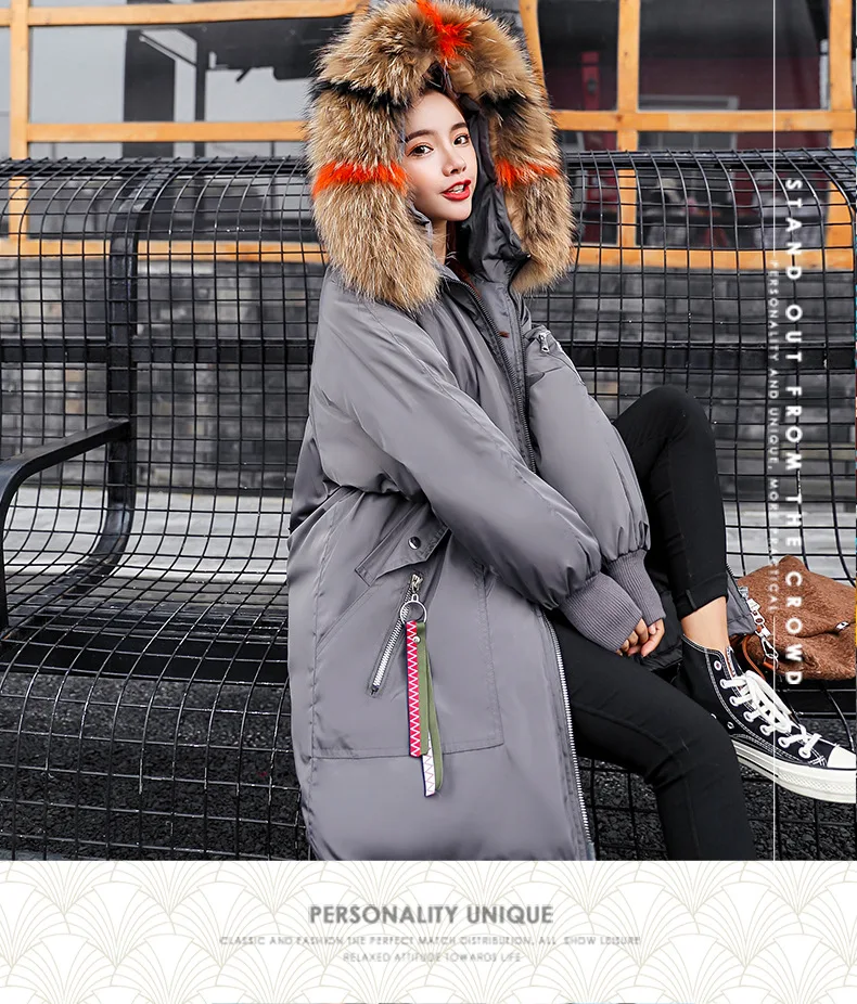  (2) HTB1RpJeSpXXXXaAXpXXq6xXFXXXG___________________________