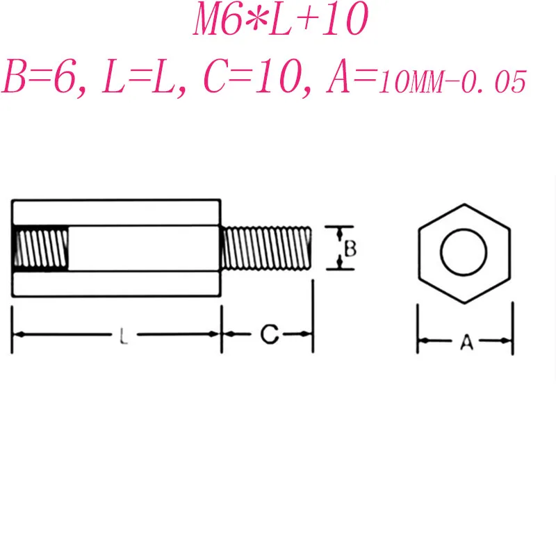 QQ图片20191028123508