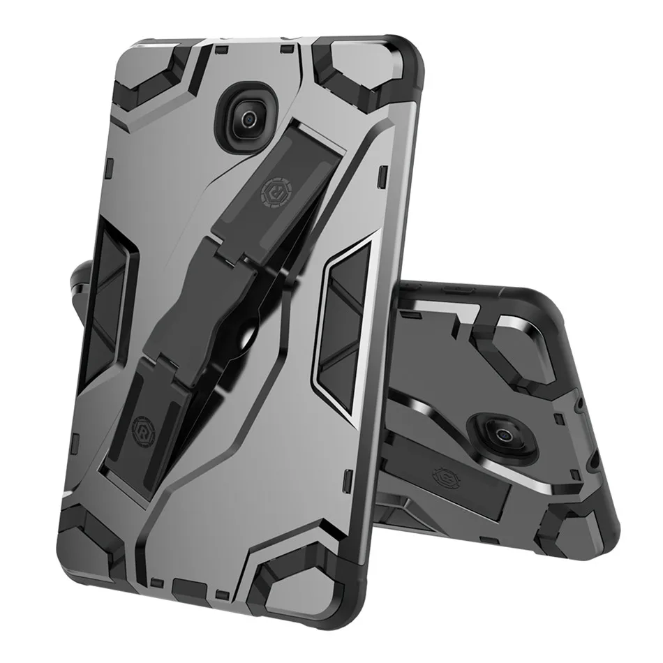 PC3572 (11)