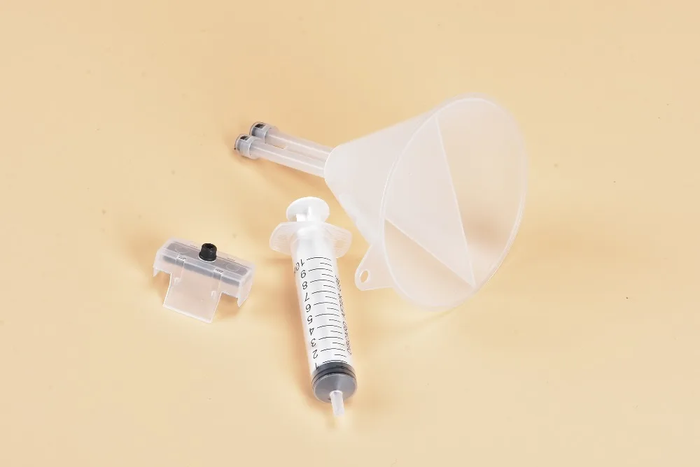 HTB1PPhgmrZnBKNjSZFGq6zt3FXaL