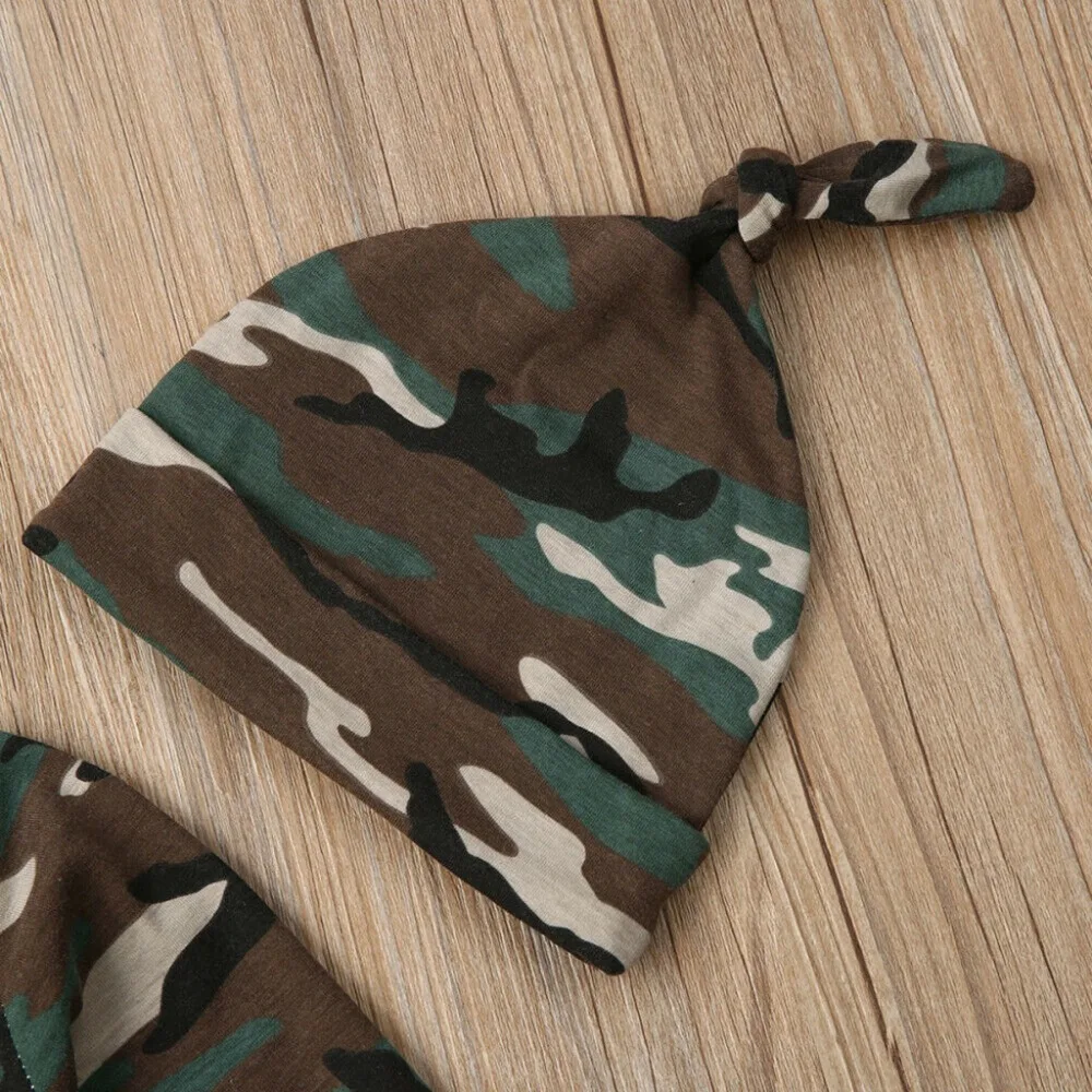 CQY91023581CE100_0505396193746465208