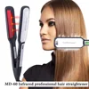 Hair Care 