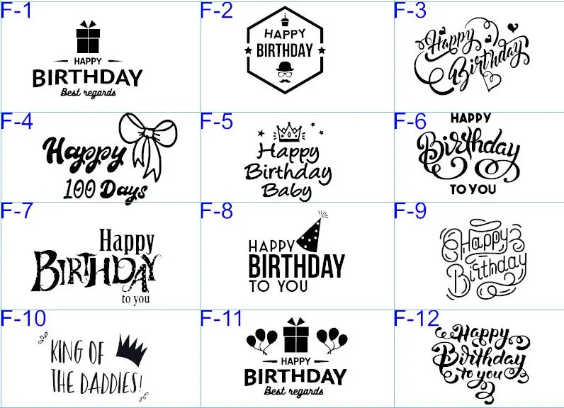 QQ截图20191218194758