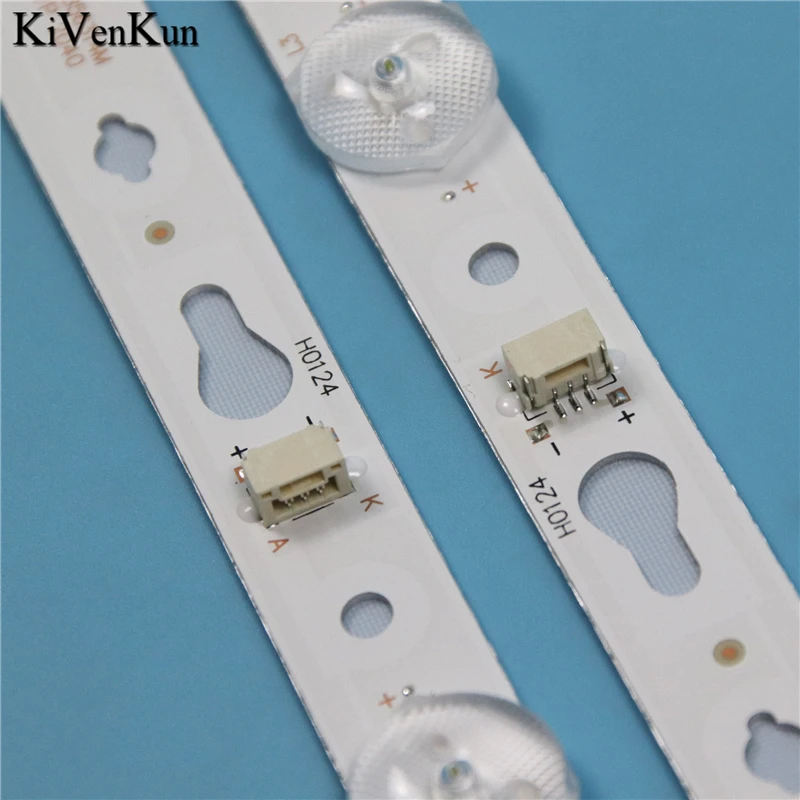 TV  ŰƮ Hkpro hkp32sm7   LED Ʈ Ʈ HKP32F16 LED   TCL32D05-ZC22AG-12  303TC320035 4C-LB320T-ZCG