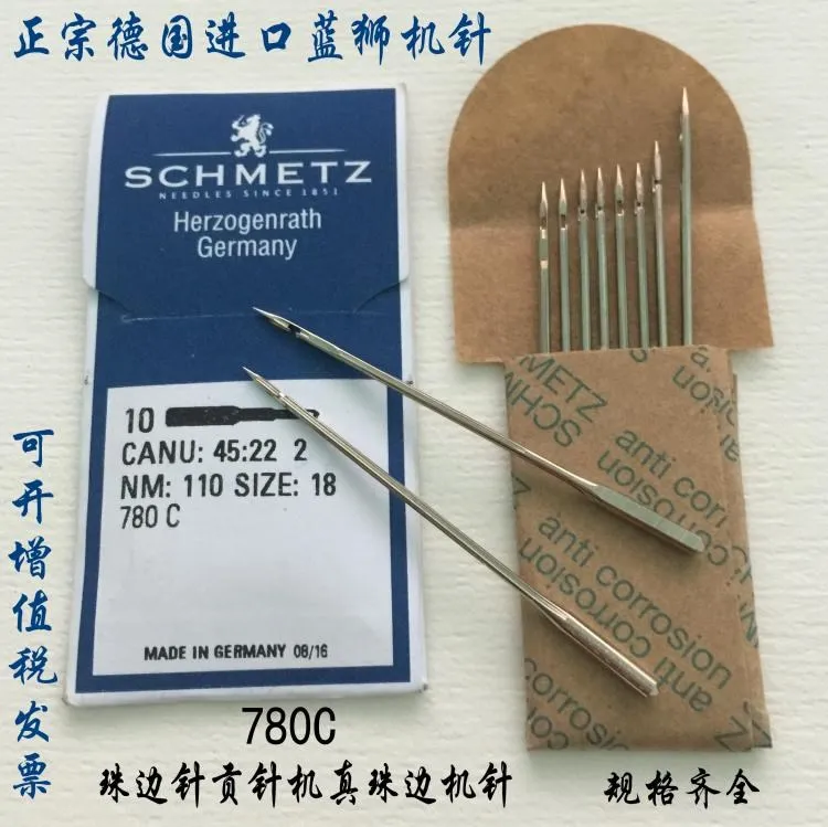 O1CN01nxLOFa1Ce8D6XdVbT_!!3588960105-0-tblite