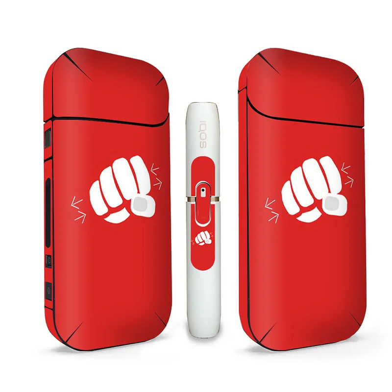 TN-IQOS-0521
