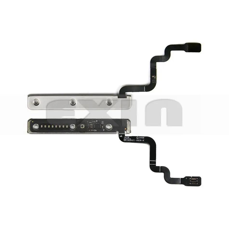 A1278 2009-2012 电源指示灯 (1)-3