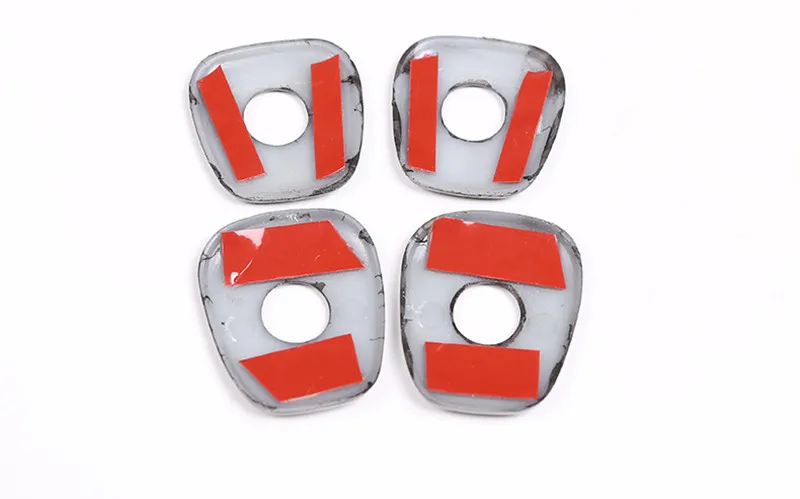 O1CN01oHdAIZ1Soh3SuhRsN_!!1036102294