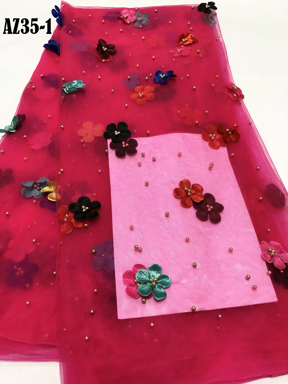 微信图片_20190405164215