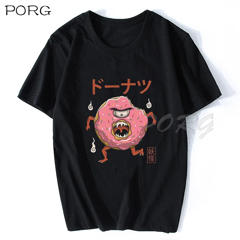 CXM064+YOKAI DONUT.jpg