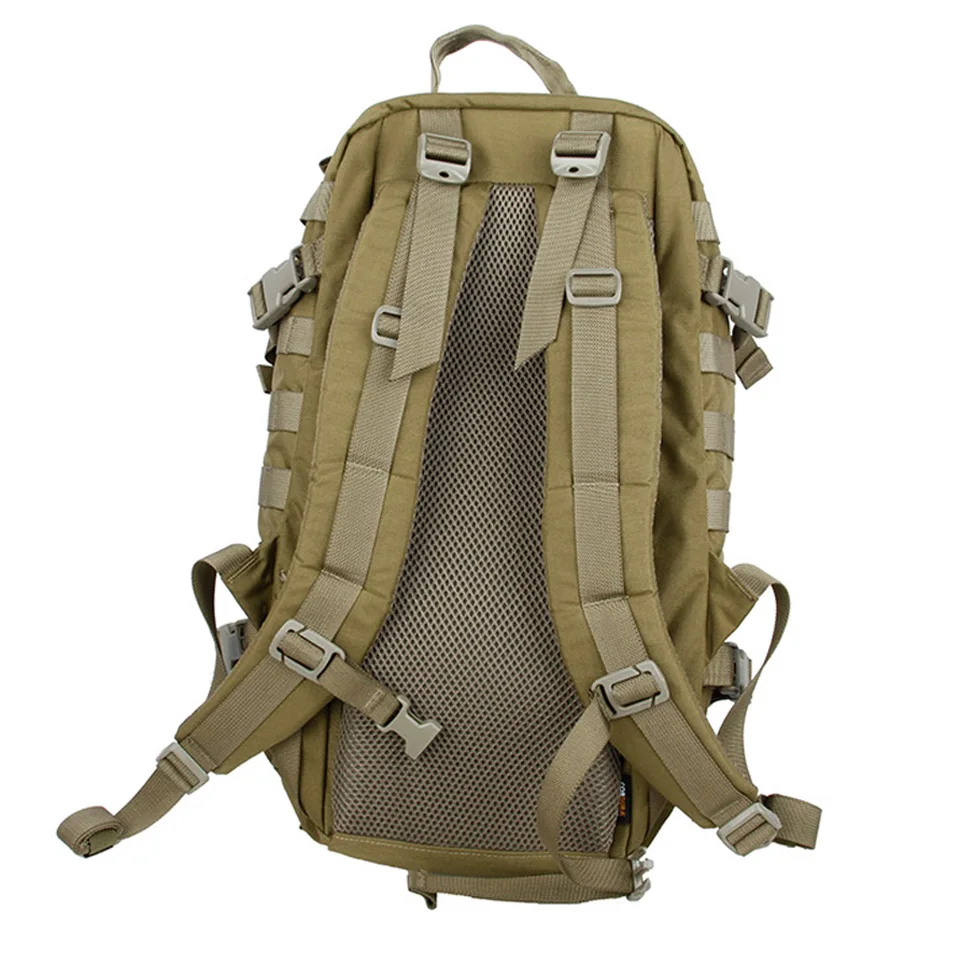 Pacote de Assalto Três Dias Tático Assalto Mochila Frete Grátis Tmc2721-kk Tmc M22 8 Cheap Malotes